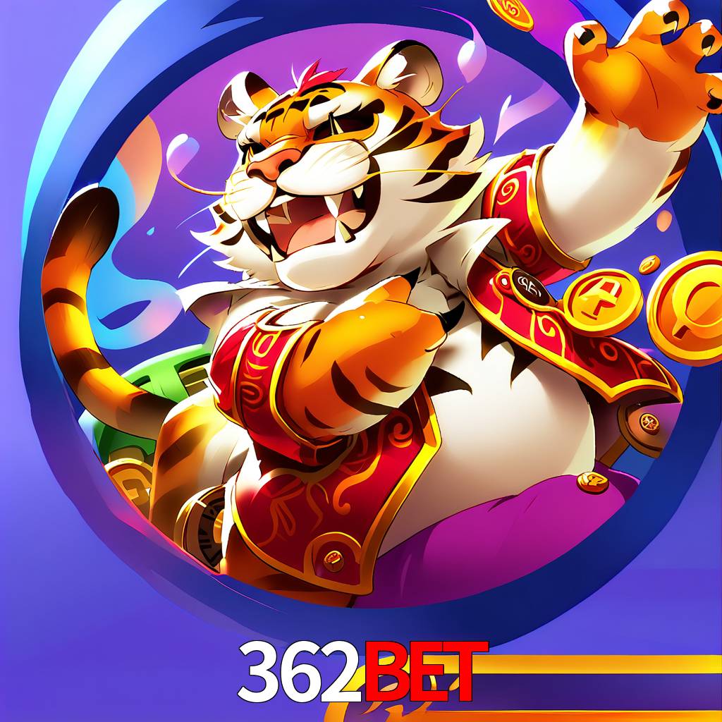 362Bet